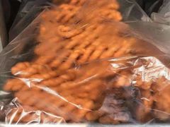 -厚富香面食店王好炸糕(延安路店)