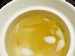 -壹号港湾