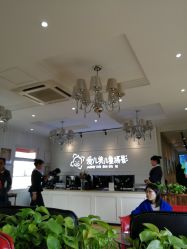 -爱儿美儿童摄影(朝阳公园店)