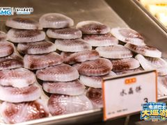 -杏花樓(福州路总店)