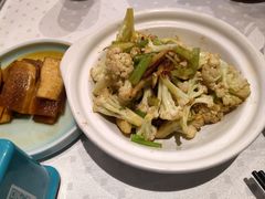 -鄱阳湖·江西小炒·瓦罐煨汤(五道口店)