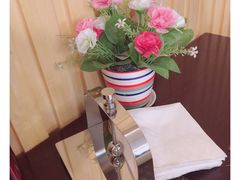 -麦新格精品酒店(上海浦东机场川沙迪士尼店)