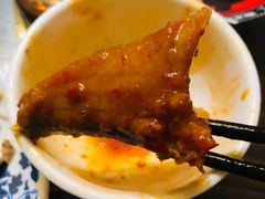 -兄弟宁乡龙城(麓景路店)