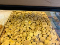 -包满意面包糕点(东坝店)