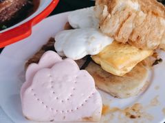 -小赖鱼馆