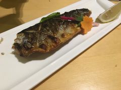 -竹幸日本料理(国光1937科技文化创意园店)