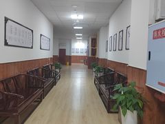 -铭医堂·宝芝林·中医馆(沙坪坝店)