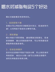 -Lily纤美·科技减脂中心