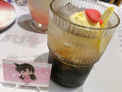 -IPSTAR|潮玩星球(天府广场店)