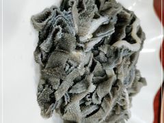 -岳合轩老北京涮肉