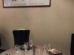 -厉家菜(金宝街店)
