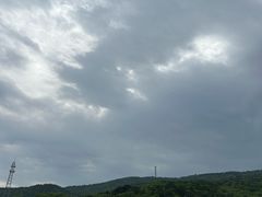 -妙峰山风景名胜区