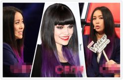 3077_120820182404_1_副本-DRG达人馆造型