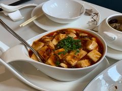 -坤钰轩·匠心粤菜(华为店)