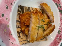 -拾挚扒房(招商花园城店)