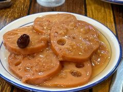 -皖北学东地锅鸡(之心城店)