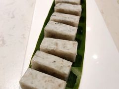 虾滑-么子烤肉(化龙池店)