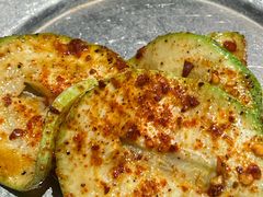 -火塘云南烧烤大排档