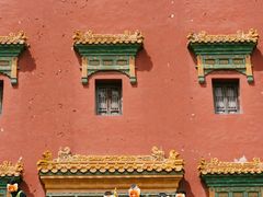 -须弥福寿之庙