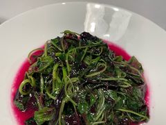 -同庆楼(金宝汇店)