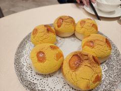 -轩记海鲜餐厅·四十五年老字号·经典粤菜(西区彩虹店)