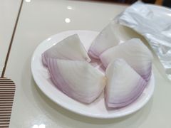 -马有川机场羊羔肉(总店)