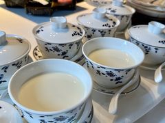 -炳胜品味(珠江新城店)