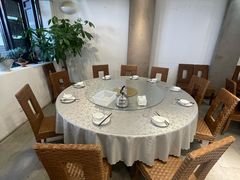 -蒋村酒楼(河渚街店)