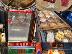 -期哒寿喜烧(桃湖公园店)