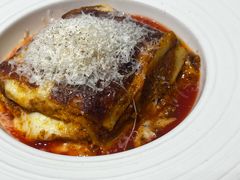 -Primo·丽莫意大利窑烤披萨