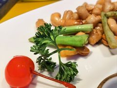 -味见·雪月花(天富路店)