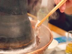 -牛街·马辈儿涮肉(牛街二店)
