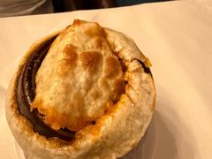 -成桂西餐厅·42年的味道(五大道疙瘩楼店)