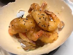 -柒园·三十年创意杭帮菜(龙湖滨江天街店)