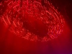 -STELLAR NIGHT CLUB星际酒吧(明发商业广场店)