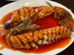 -味庄(三厂食堂店)