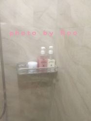 蜜丝芭莉&丹邸好士(IFC国金中心店)-MissParis·DandyHouse日本直营美容店蜜丝芭莉丹邸好士