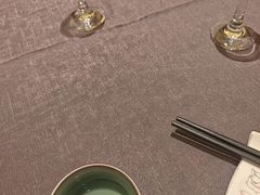 -百富源·海鲜辽菜(张士店)