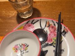 -新白鹿餐厅(龙游路店)