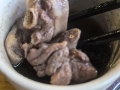 -广达眼镜炖罐(广达店)