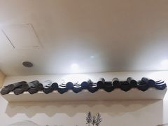 -水韵江南·SPA ·按摩(龙华店)