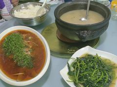 -老字号怡玺·藿香雅鱼(20年雅安店)