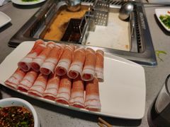 -海底捞火锅(北京路店)