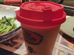 -金厨泰国餐厅·全泰籍厨师料理(拱北店)