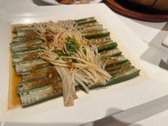 -贝勒爷·酥不腻烤鸭
