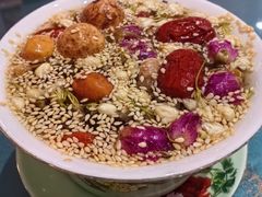 -小叶手抓(解放东街店)