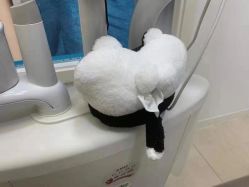 -SKINIST丽铂医疗美容