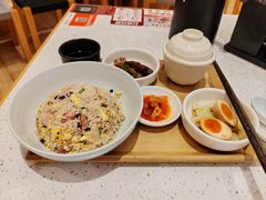 -味千拉面(又一城店)