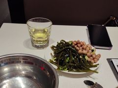 -蝎王府羊蝎子(北大地店)