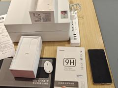 -九机·手机电脑数码(小西门店)